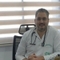 Dr Khalil Zayen Pneumologue