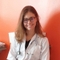 Dr Yasmina Chouaib Généraliste
