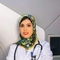 Dr Hassaniya Zmaimita                                             Casablanca  Oncologue