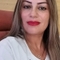 Dr Sana Belhadj Hammouda Médecin Esthétique