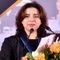 Dr Naffati Hajer Interniste