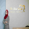Dr Amal GHEDIRA Dentiste