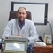 Pr Salah Eddine Hammi Interniste