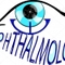 Dr Sabrina Rahmani Ophtalmologiste