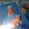 Dr Maouche kamelia epse AOUANE Gynécologue Obstétricien