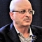 Dr KHALED BEN AMOR Ophtalmologiste