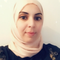 Dr WAFA GRIRA Endocrinologue Diabétologue