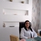 Dr Asmae El mouedden Dermatologue