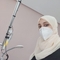 Dr Najla Daadaa Dermatologue