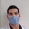 Dr Wassim GUEZGUEZ Dentiste