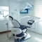 Dr Neïra Kechrid Dentiste