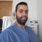 Dr Mohamed Amine Ben Hamada Dentiste