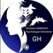 Dr Ghizlane HAMDAOUI Psychologue
