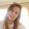 Dr sabrine khmekhem Neurochirurgien