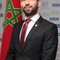 Dr Omar lazrek Chirurgien Orthopédiste Traumatologue