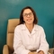 Dr Boutaina Bennani Sbai Dermatologue
