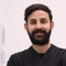Dr Wael Saad Dentiste