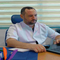 Dr Ayoub Trabelsi Oto-Rhino-Laryngologiste (ORL)