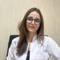 Dr Oumayma Magdoud Dermatologue