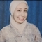 Dr Mouna Naguazi Neurologue