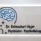 Dr Hajar Belmoukari Psychiatre