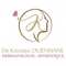 Dr Khadija Oujennane Dermatologue
