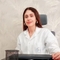 Dr wafa Ben Ameur Gastro-entérologue