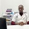 Dr Anselme PODA Néphrologue