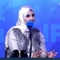 Mme Marwa Talbi Nutritionniste