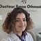 Dr Emna Othmani Angiologue