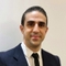 Dr Mahdi Zribi Chirurgien Orthopédiste Traumatologue