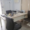 Dr Lynda Fouzia Talha epse Hadj Abdelhafid Oto-Rhino-Laryngologiste (ORL)