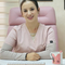 Dr Marwa Sakka besbes Dentiste