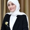 Dr Marwa Regaieg abdelhedi Oto-Rhino-Laryngologiste (ORL)