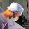Dr Benamar Mohammed Urologue