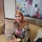 Dr Oussayma Ben ayed Gynécologue Obstétricien