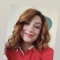 Mme Imen Farah Nutritionniste