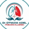 Dr Adel Otmani Pneumologue