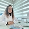 Dr Emna Essefi Oto-Rhino-Laryngologiste (ORL)