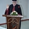 Dr Wissal Ghamgui Nutritionniste