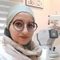 Dr Takwa Ouali Mezghani Ophtalmologiste