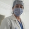 Dr Leila Hached Cardiologue