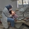 Dr Ghada Jammoussi Dentiste