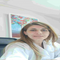Dr Saloua Djebbi Laabidi Gastro-entérologue