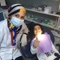 Dr Sonia Yaacoubi Dentiste