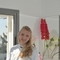 Dr Khaoula Ben amor Dentiste