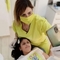 Dr Raoudha Bouain Gatti Orthodontiste