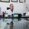 Dr Slim Khlif Gynécologue Obstétricien