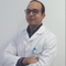 Dr karim belhaj Chirurgien Urologue