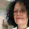 Dr Imen KARRAY BOUDERBALA Dentiste